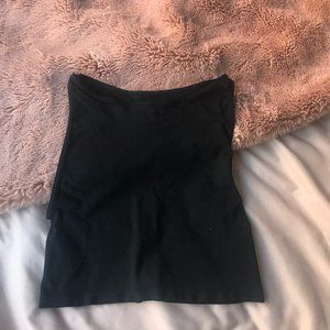 Free People Boatneck Brami